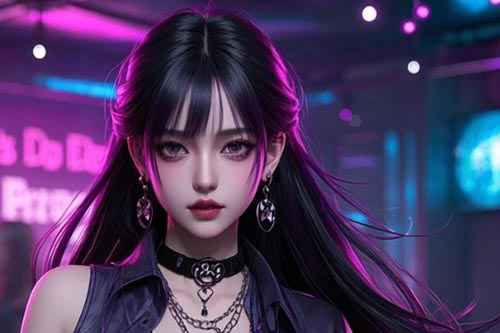 安信官方注册服务