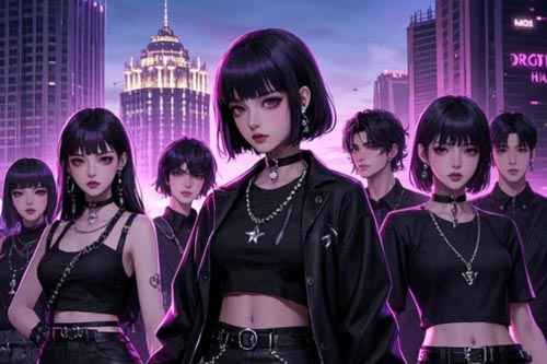 注册申请摩天3账号