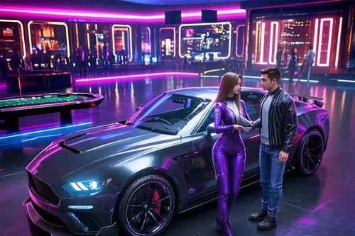 恒行2官方注册服务