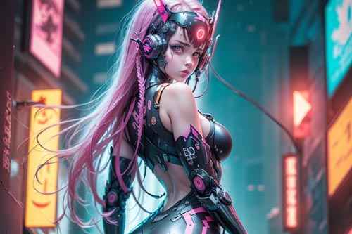 世纪会员注册系统入口