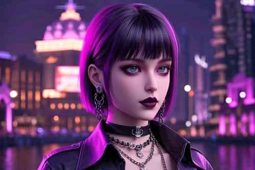 注册申请摩登2账号