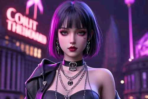 杏悦官方注册认证中心