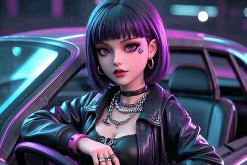 星辉账号注册申请