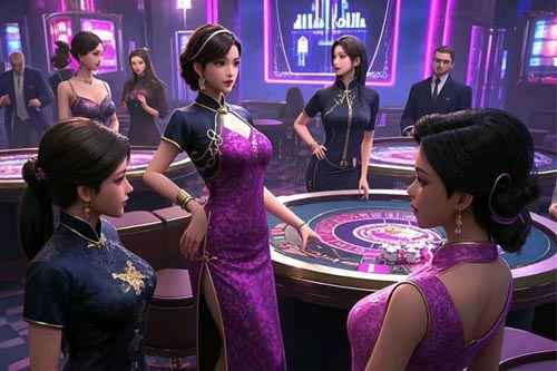 恒行6会员注册系统入口