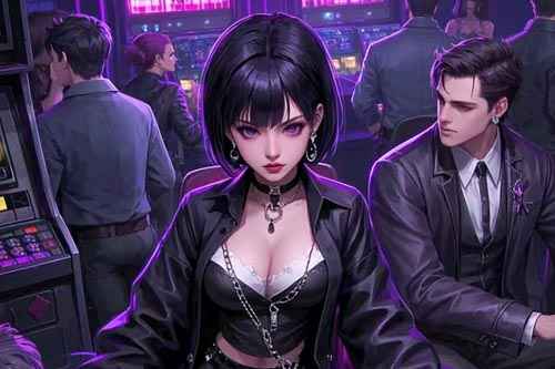 摩杰注册登录地址