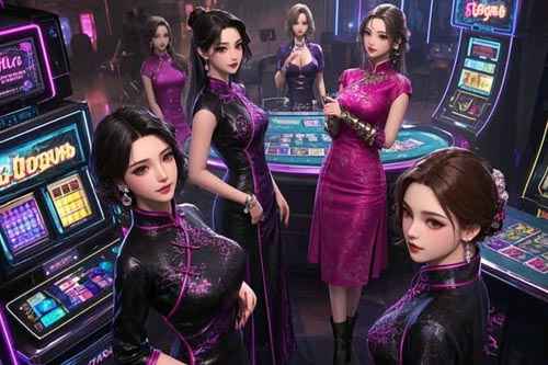 博世注册登录地址