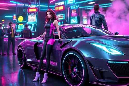 天火2账号申请开通