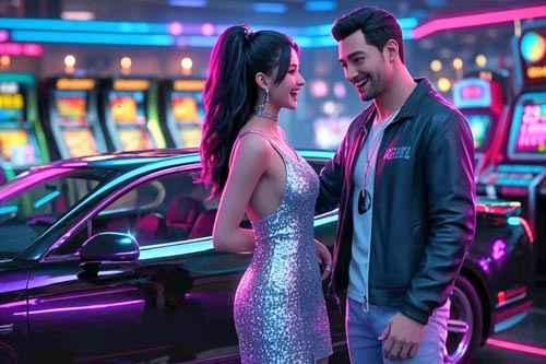 注册申请欧陆账号