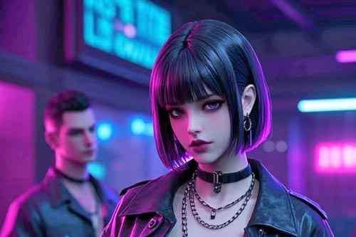 V8注册登录地址