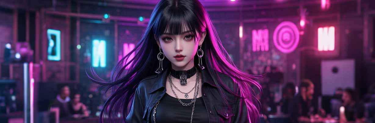 申请创建耀世账号