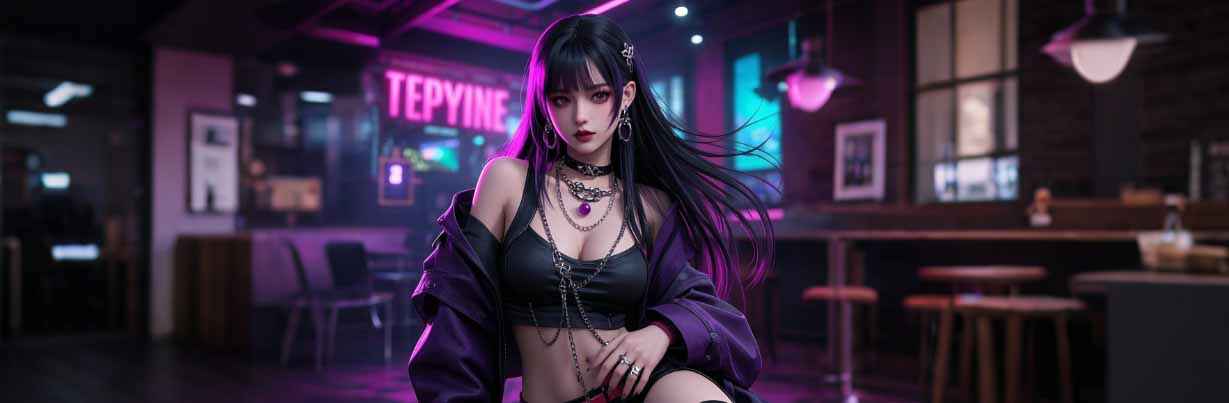 博世注册登录地址