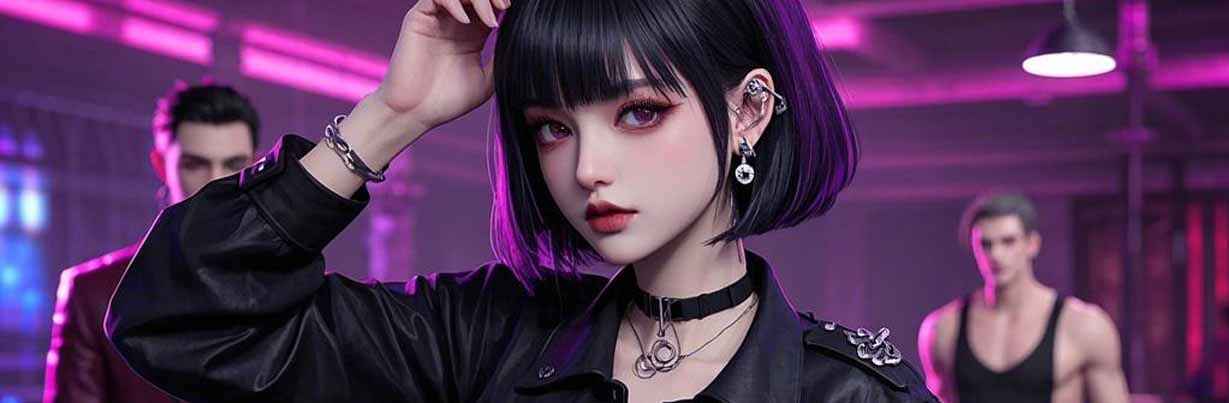 大摩平台注册中心