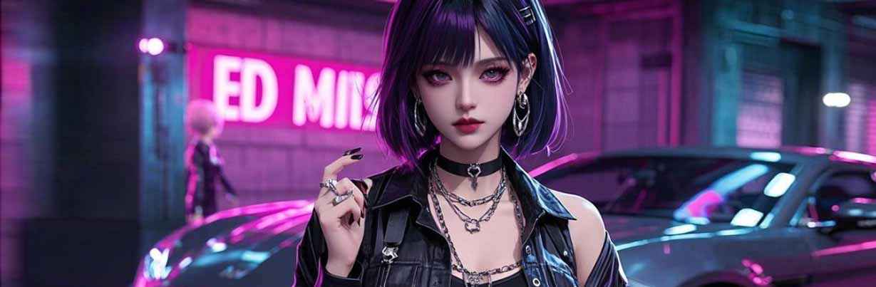 金洋8平台注册中心