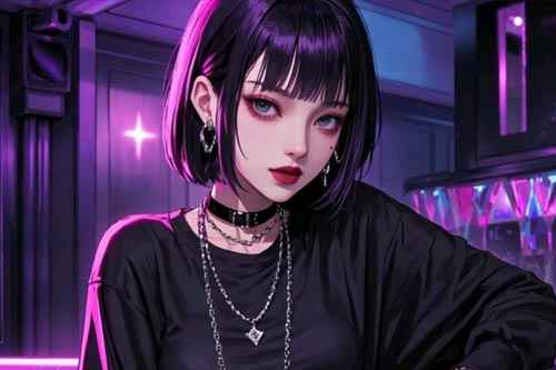 星欧官方注册服务