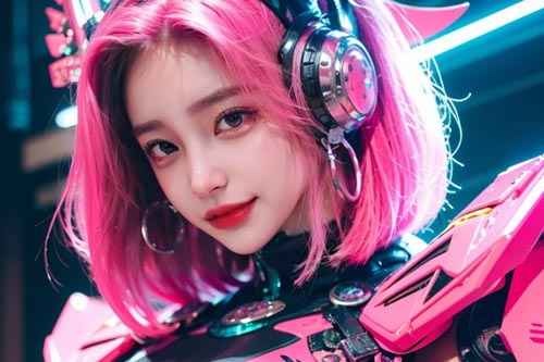 金洋8平台注册中心