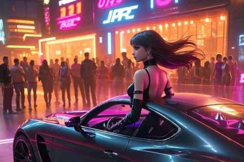 新博2会员注册系统入口