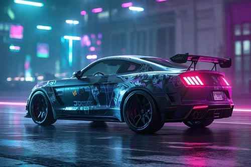 大摩平台注册中心