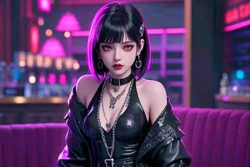 百达官方注册认证中心