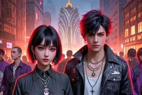 天顺平台注册登录