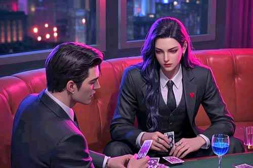 申请众腾注册账号